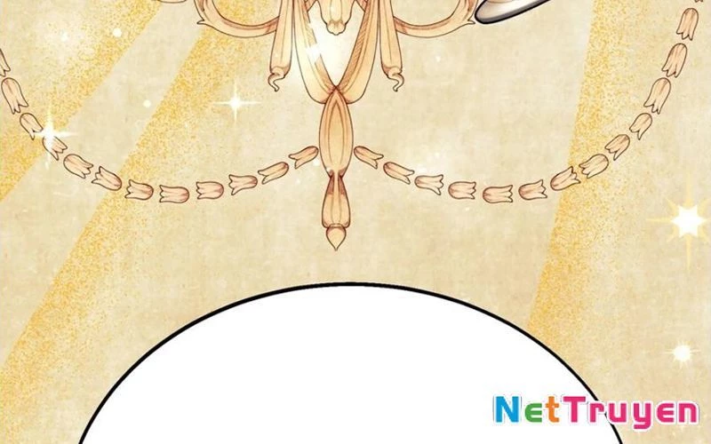 Sống Như Đứa Con Được Cưng Chiều Của Bạo Chúa Chapter 6 - Trang 2