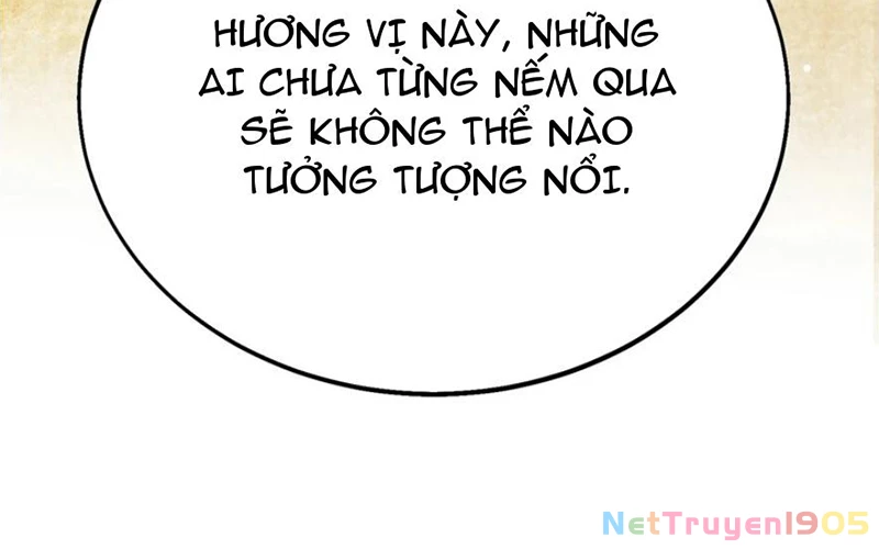 Sống Như Đứa Con Được Cưng Chiều Của Bạo Chúa Chapter 6 - Trang 2