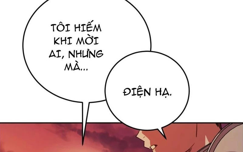 Sống Như Đứa Con Được Cưng Chiều Của Bạo Chúa Chapter 6 - Trang 2