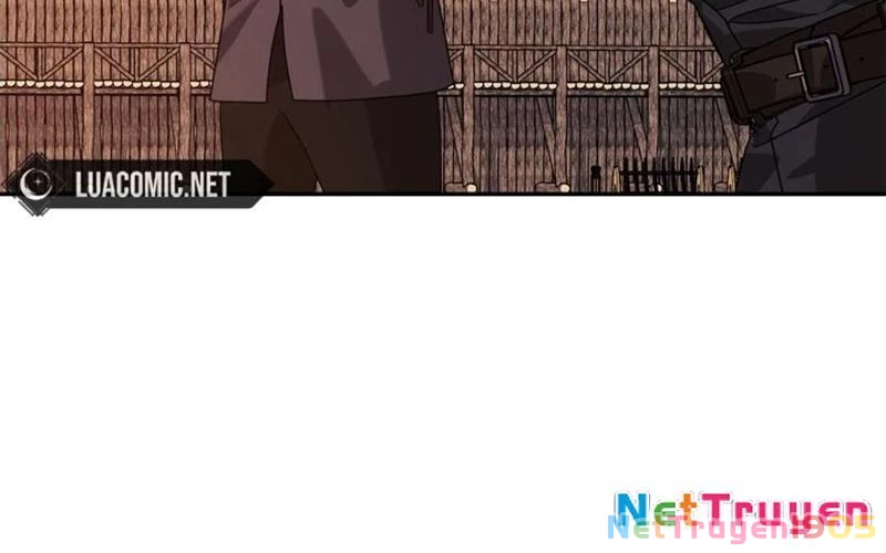 Sống Như Đứa Con Được Cưng Chiều Của Bạo Chúa Chapter 6 - Trang 2