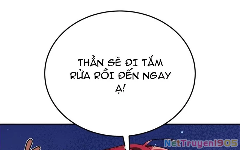 Sống Như Đứa Con Được Cưng Chiều Của Bạo Chúa Chapter 6 - Trang 2