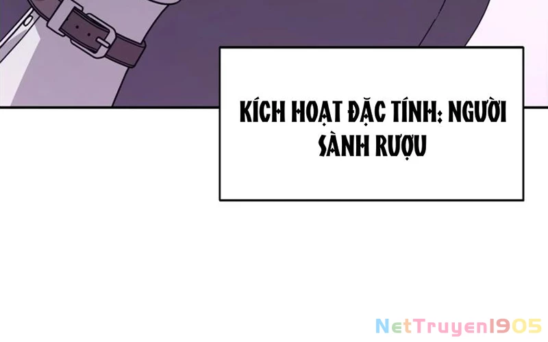 Sống Như Đứa Con Được Cưng Chiều Của Bạo Chúa Chapter 6 - Trang 2