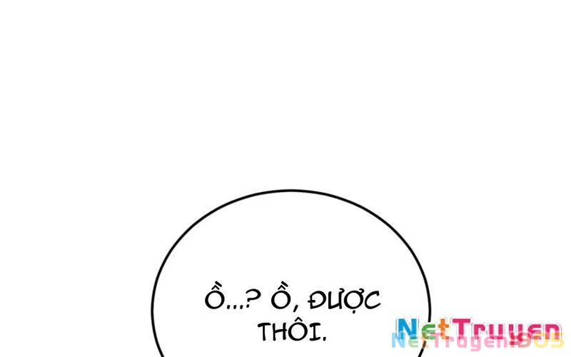 Sống Như Đứa Con Được Cưng Chiều Của Bạo Chúa Chapter 6 - Trang 2