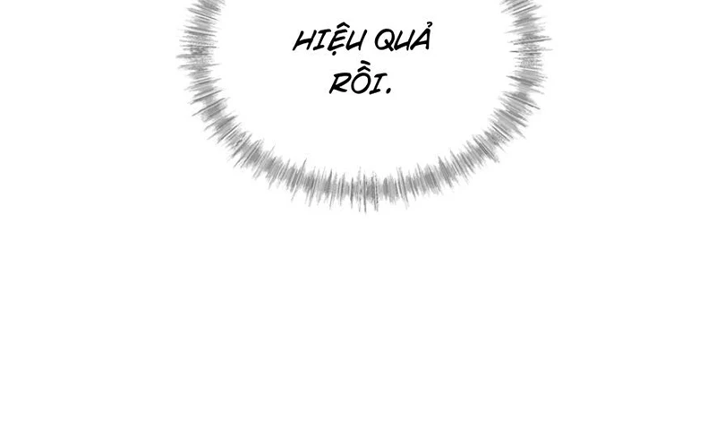 Sống Như Đứa Con Được Cưng Chiều Của Bạo Chúa Chapter 6 - Trang 2