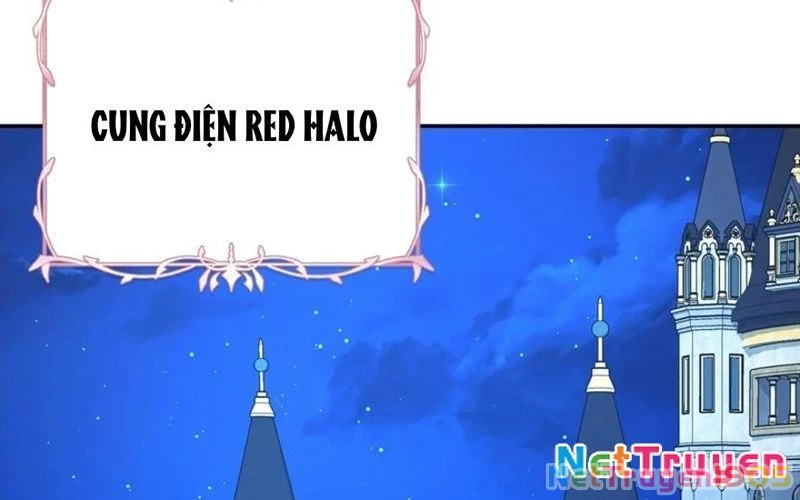 Sống Như Đứa Con Được Cưng Chiều Của Bạo Chúa Chapter 6 - Trang 2