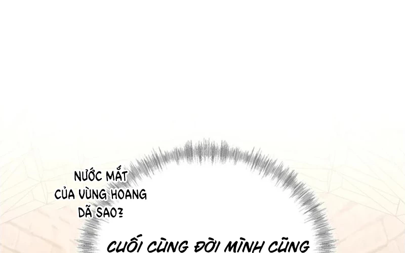 Sống Như Đứa Con Được Cưng Chiều Của Bạo Chúa Chapter 6 - Trang 2