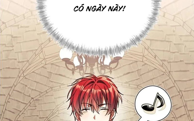 Sống Như Đứa Con Được Cưng Chiều Của Bạo Chúa Chapter 6 - Trang 2