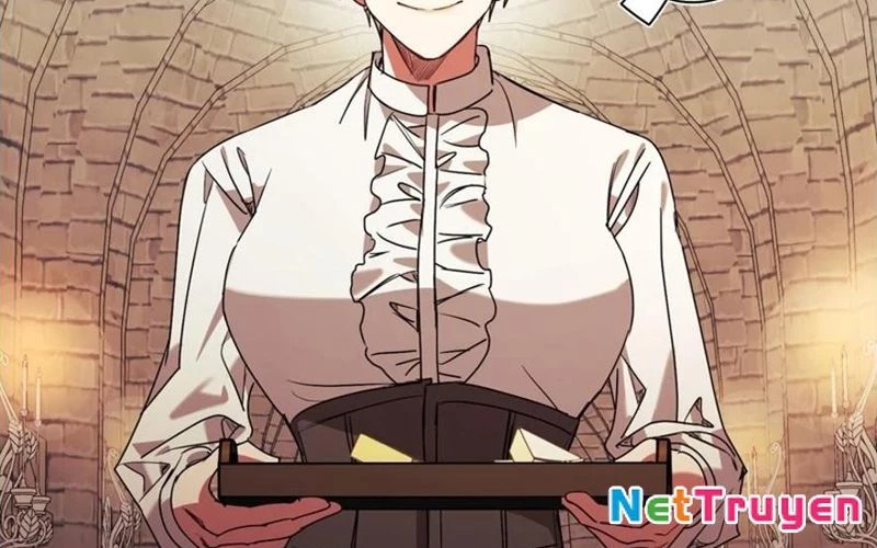 Sống Như Đứa Con Được Cưng Chiều Của Bạo Chúa Chapter 6 - Trang 2