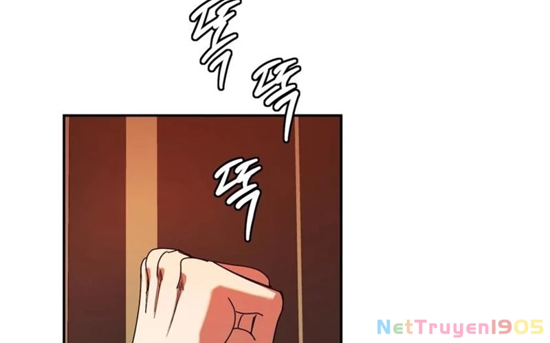 Sống Như Đứa Con Được Cưng Chiều Của Bạo Chúa Chapter 6 - Trang 2
