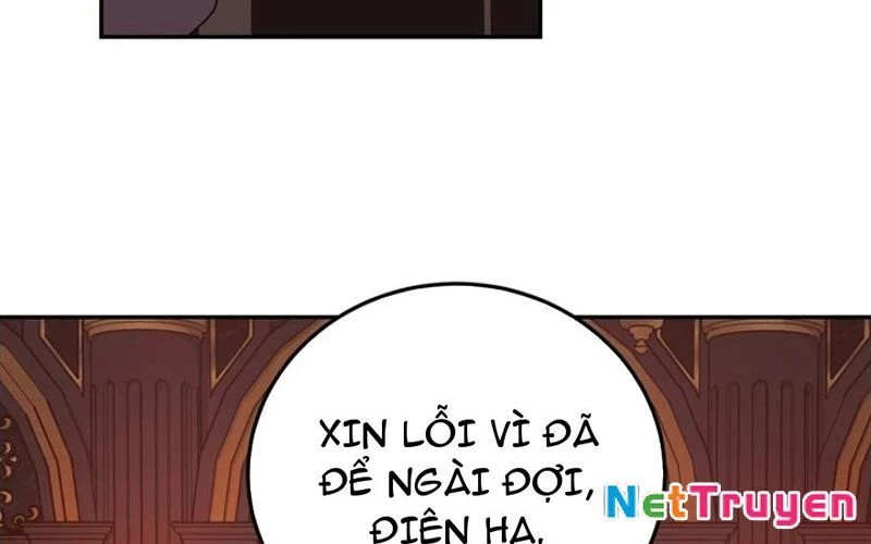 Sống Như Đứa Con Được Cưng Chiều Của Bạo Chúa Chapter 6 - Trang 2