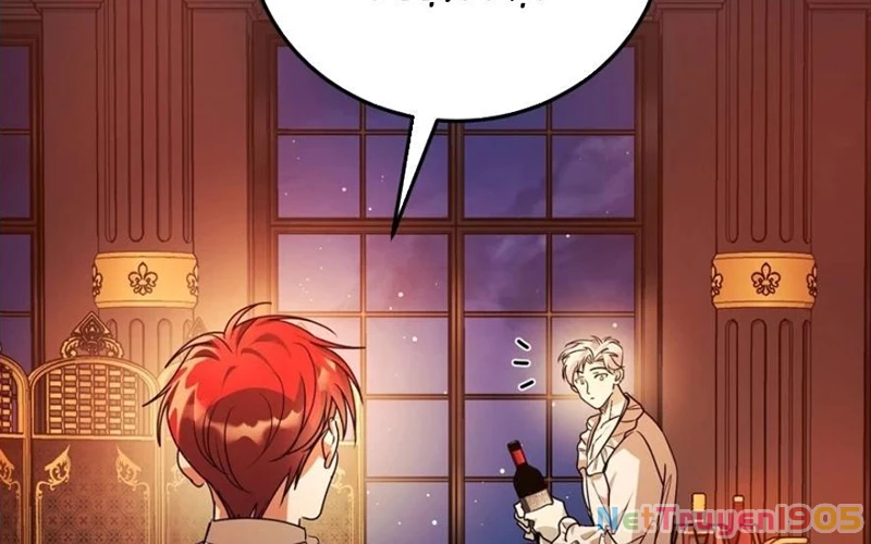 Sống Như Đứa Con Được Cưng Chiều Của Bạo Chúa Chapter 6 - Trang 2