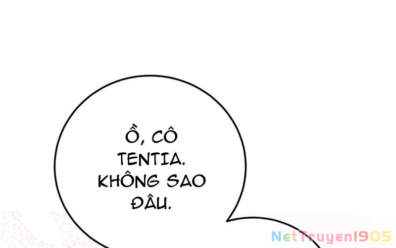 Sống Như Đứa Con Được Cưng Chiều Của Bạo Chúa Chapter 6 - Trang 2