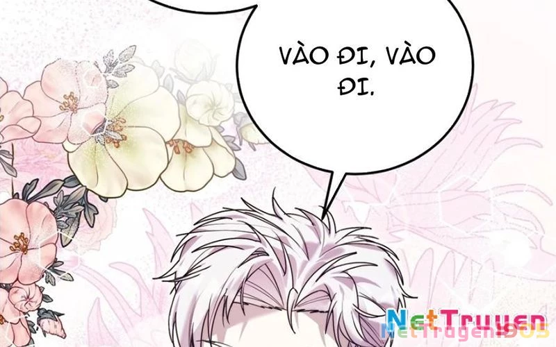 Sống Như Đứa Con Được Cưng Chiều Của Bạo Chúa Chapter 6 - Trang 2