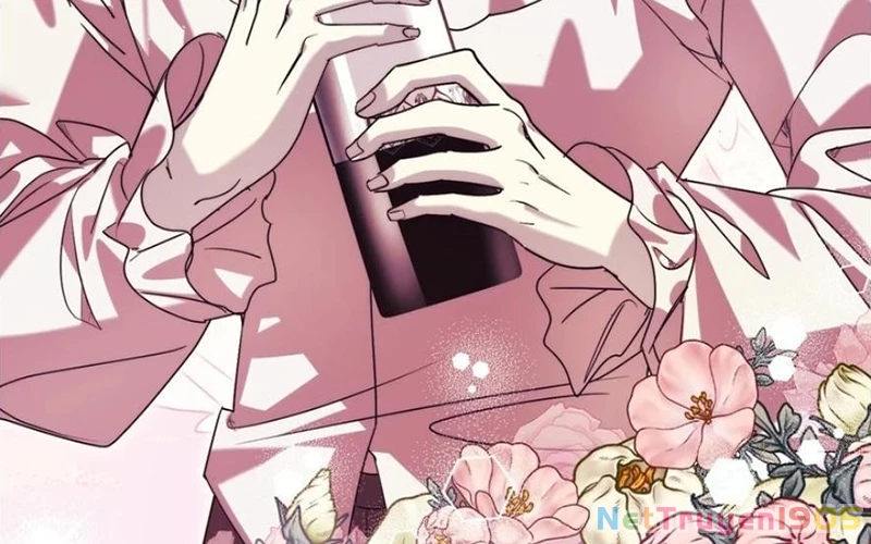 Sống Như Đứa Con Được Cưng Chiều Của Bạo Chúa Chapter 6 - Trang 2