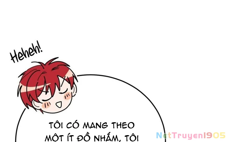 Sống Như Đứa Con Được Cưng Chiều Của Bạo Chúa Chapter 6 - Trang 2