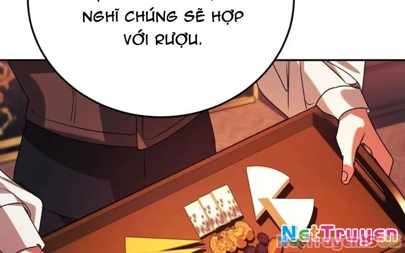 Sống Như Đứa Con Được Cưng Chiều Của Bạo Chúa Chapter 6 - Trang 2