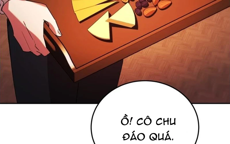 Sống Như Đứa Con Được Cưng Chiều Của Bạo Chúa Chapter 6 - Trang 2