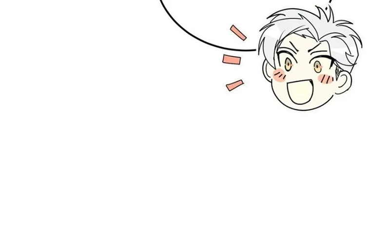 Sống Như Đứa Con Được Cưng Chiều Của Bạo Chúa Chapter 6 - Trang 2