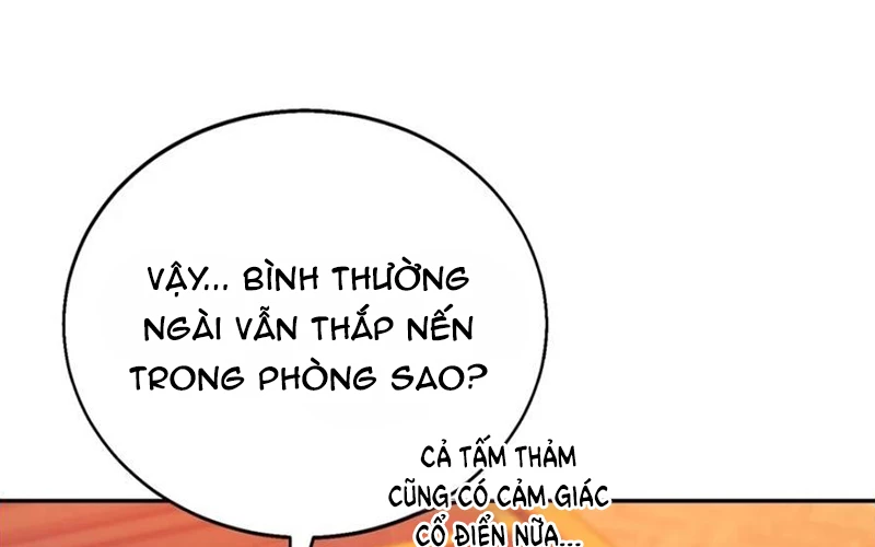 Sống Như Đứa Con Được Cưng Chiều Của Bạo Chúa Chapter 6 - Trang 2