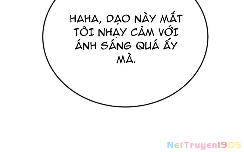 Sống Như Đứa Con Được Cưng Chiều Của Bạo Chúa Chapter 6 - Trang 2