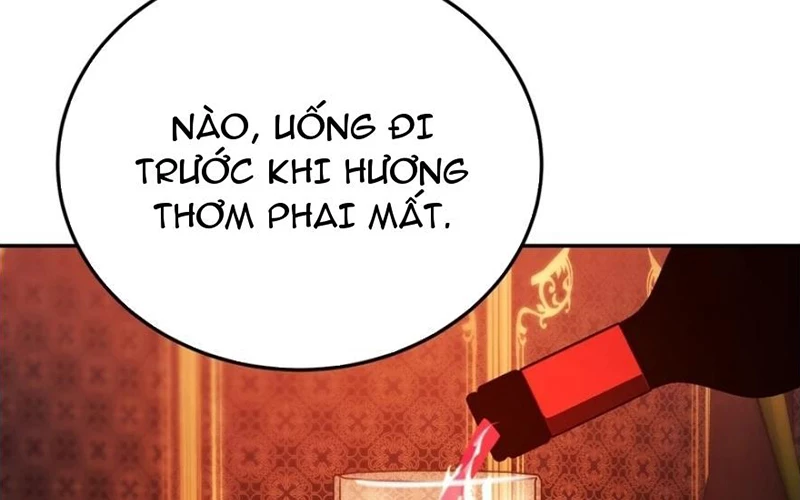 Sống Như Đứa Con Được Cưng Chiều Của Bạo Chúa Chapter 6 - Trang 2