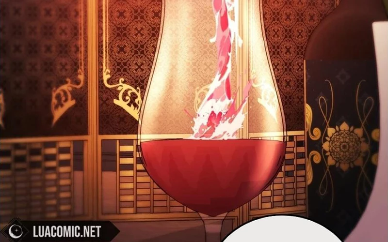 Sống Như Đứa Con Được Cưng Chiều Của Bạo Chúa Chapter 6 - Trang 2