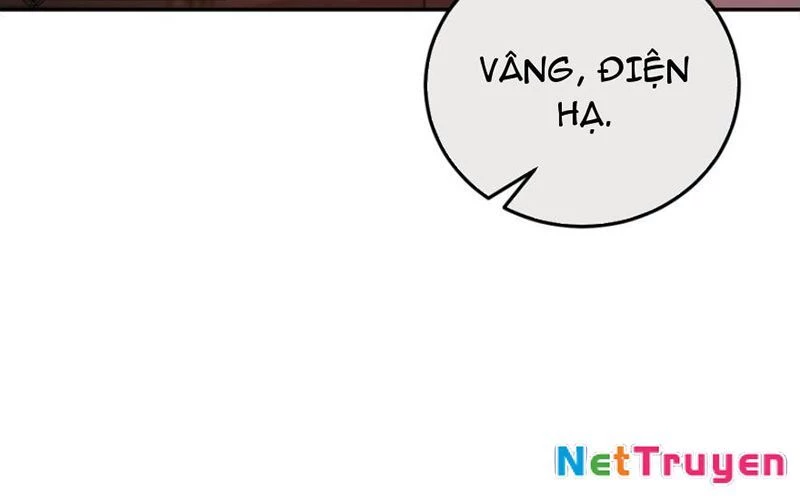 Sống Như Đứa Con Được Cưng Chiều Của Bạo Chúa Chapter 6 - Trang 2