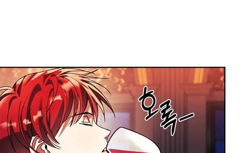 Sống Như Đứa Con Được Cưng Chiều Của Bạo Chúa Chapter 6 - Trang 2