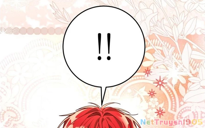 Sống Như Đứa Con Được Cưng Chiều Của Bạo Chúa Chapter 6 - Trang 2
