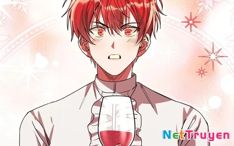 Sống Như Đứa Con Được Cưng Chiều Của Bạo Chúa Chapter 6 - Trang 2