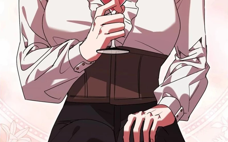 Sống Như Đứa Con Được Cưng Chiều Của Bạo Chúa Chapter 6 - Trang 2