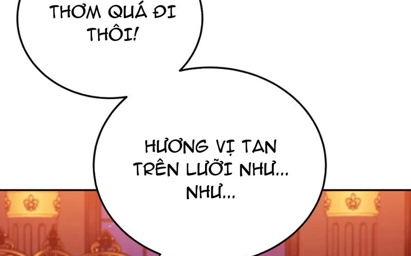 Sống Như Đứa Con Được Cưng Chiều Của Bạo Chúa Chapter 6 - Trang 2