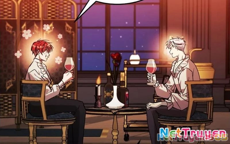 Sống Như Đứa Con Được Cưng Chiều Của Bạo Chúa Chapter 6 - Trang 2