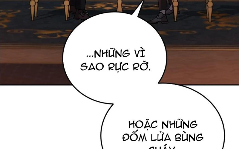 Sống Như Đứa Con Được Cưng Chiều Của Bạo Chúa Chapter 6 - Trang 2