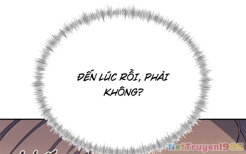 Sống Như Đứa Con Được Cưng Chiều Của Bạo Chúa Chapter 6 - Trang 2