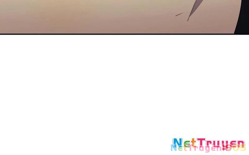 Sống Như Đứa Con Được Cưng Chiều Của Bạo Chúa Chapter 6 - Trang 2