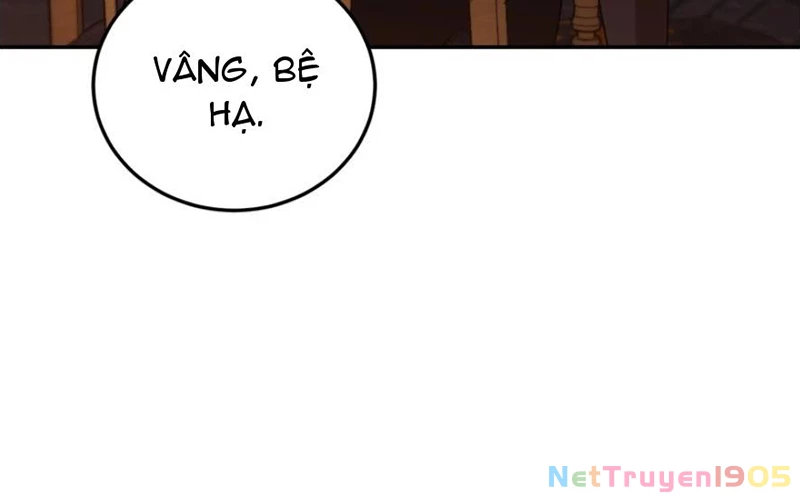 Sống Như Đứa Con Được Cưng Chiều Của Bạo Chúa Chapter 6 - Trang 2