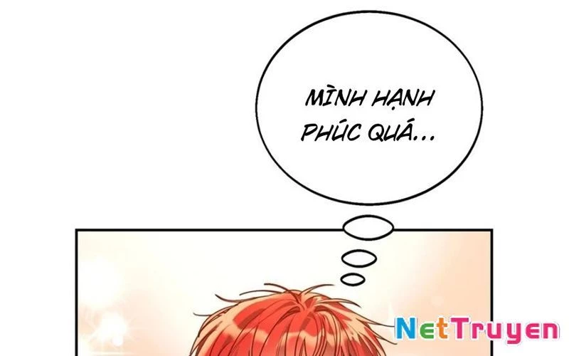 Sống Như Đứa Con Được Cưng Chiều Của Bạo Chúa Chapter 6 - Trang 2