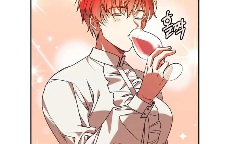 Sống Như Đứa Con Được Cưng Chiều Của Bạo Chúa Chapter 6 - Trang 2