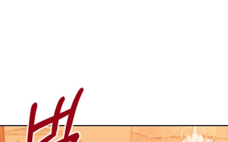 Sống Như Đứa Con Được Cưng Chiều Của Bạo Chúa Chapter 6 - Trang 2