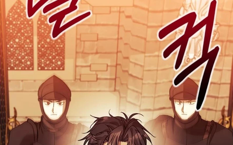 Sống Như Đứa Con Được Cưng Chiều Của Bạo Chúa Chapter 6 - Trang 2
