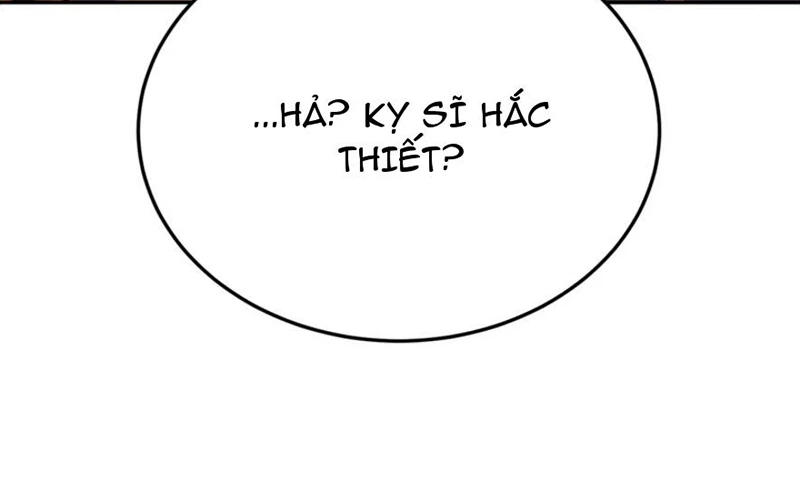 Sống Như Đứa Con Được Cưng Chiều Của Bạo Chúa Chapter 6 - Trang 2