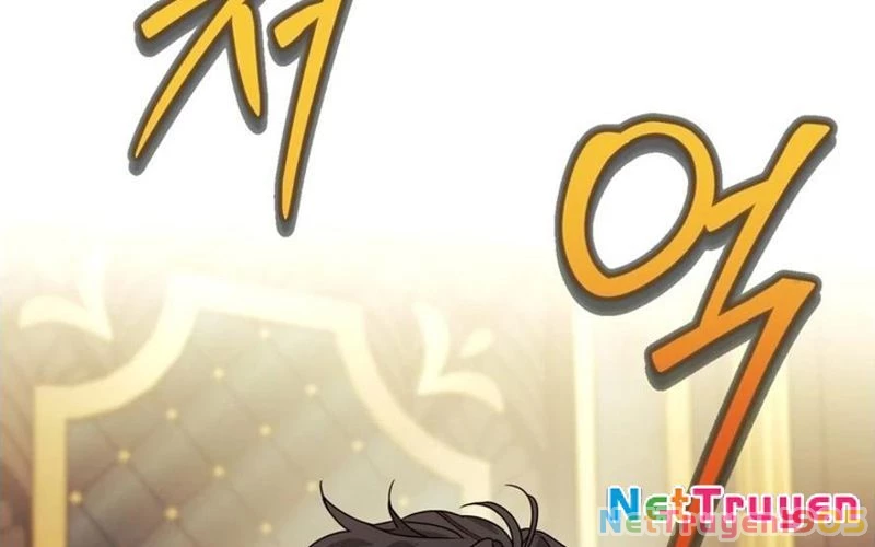 Sống Như Đứa Con Được Cưng Chiều Của Bạo Chúa Chapter 6 - Trang 2