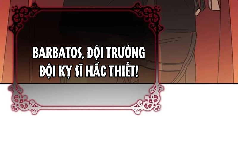 Sống Như Đứa Con Được Cưng Chiều Của Bạo Chúa Chapter 6 - Trang 2