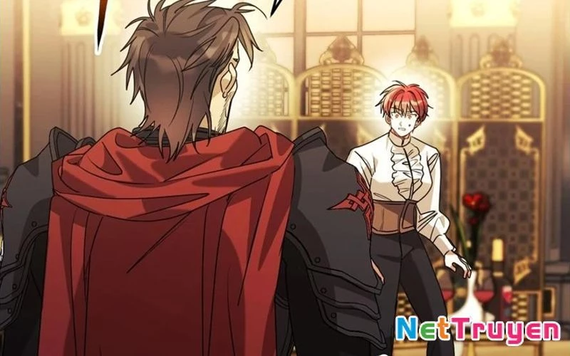 Sống Như Đứa Con Được Cưng Chiều Của Bạo Chúa Chapter 6 - Trang 2