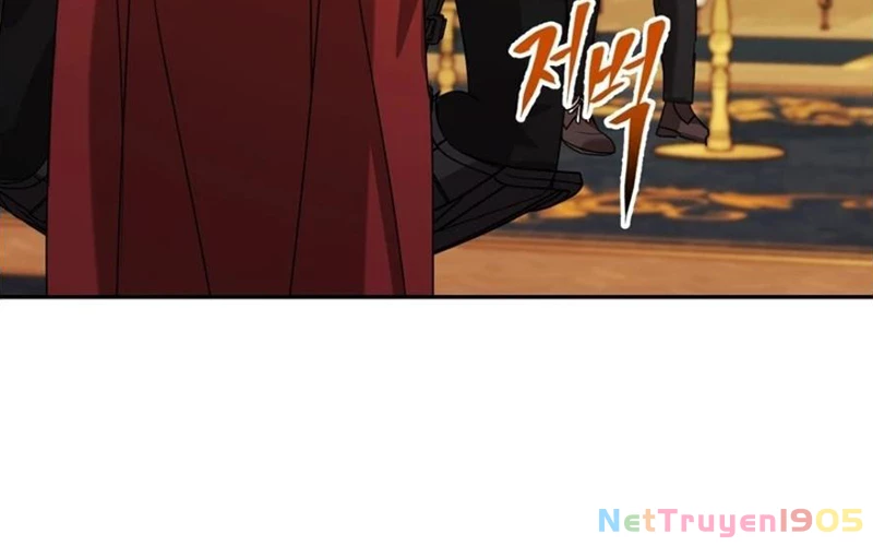Sống Như Đứa Con Được Cưng Chiều Của Bạo Chúa Chapter 6 - Trang 2