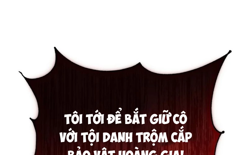 Sống Như Đứa Con Được Cưng Chiều Của Bạo Chúa Chapter 6 - Trang 2