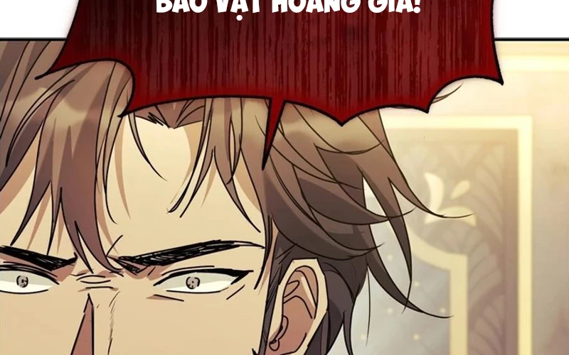 Sống Như Đứa Con Được Cưng Chiều Của Bạo Chúa Chapter 6 - Trang 2