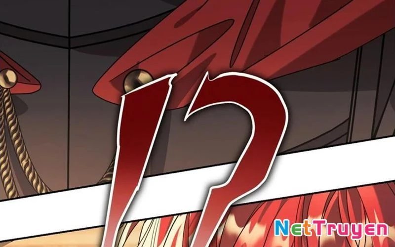 Sống Như Đứa Con Được Cưng Chiều Của Bạo Chúa Chapter 6 - Trang 2