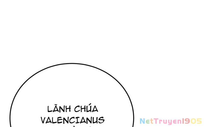 Sống Như Đứa Con Được Cưng Chiều Của Bạo Chúa Chapter 6 - Trang 2